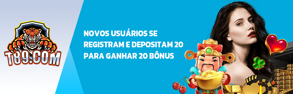 o que tem de fazer para ganhar dinheiro na monetizze